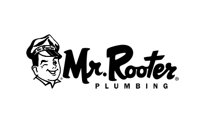 Maurice Warfield | Actor Film, TV and Commercials